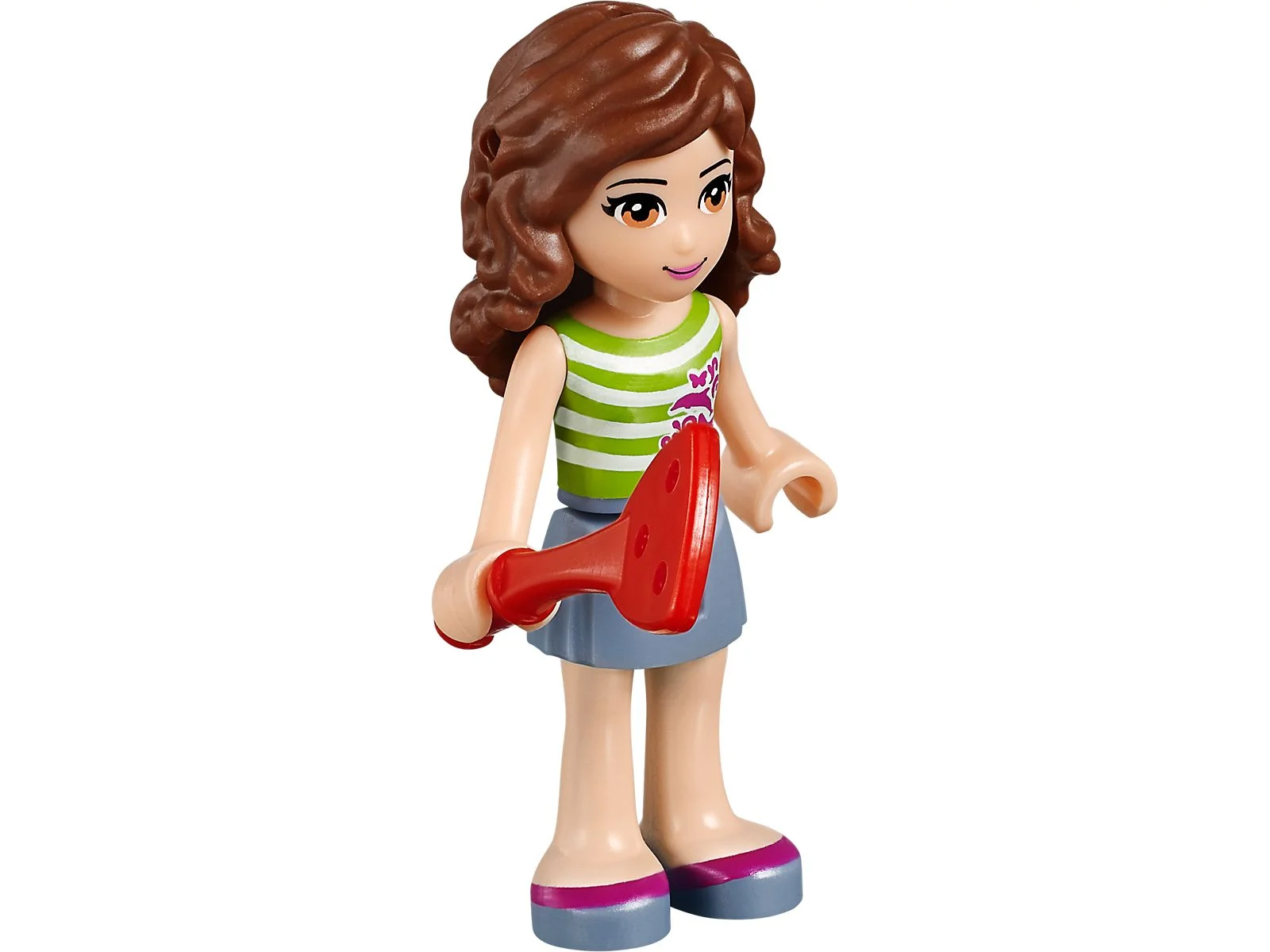 LEGO® 41034 Letni Karawan - zdjęcie 5