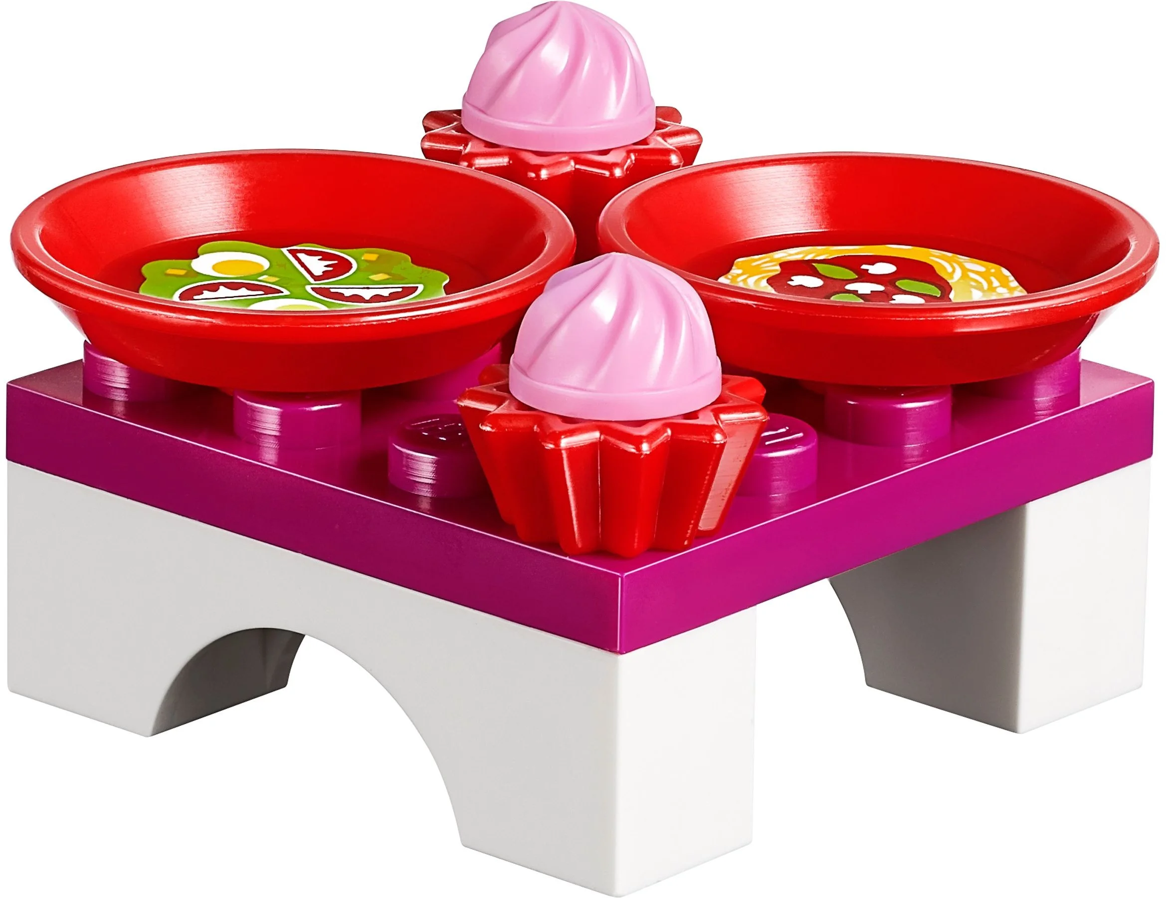 LEGO® 41034 Letni Karawan - zdjęcie 12