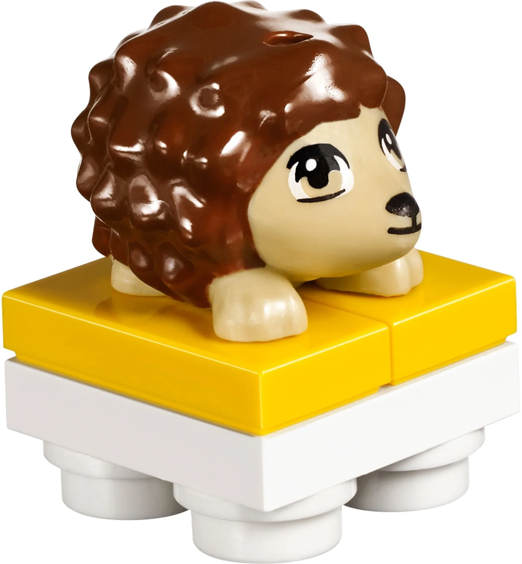 LEGO® 41034 Letni Karawan - zdjęcie 13