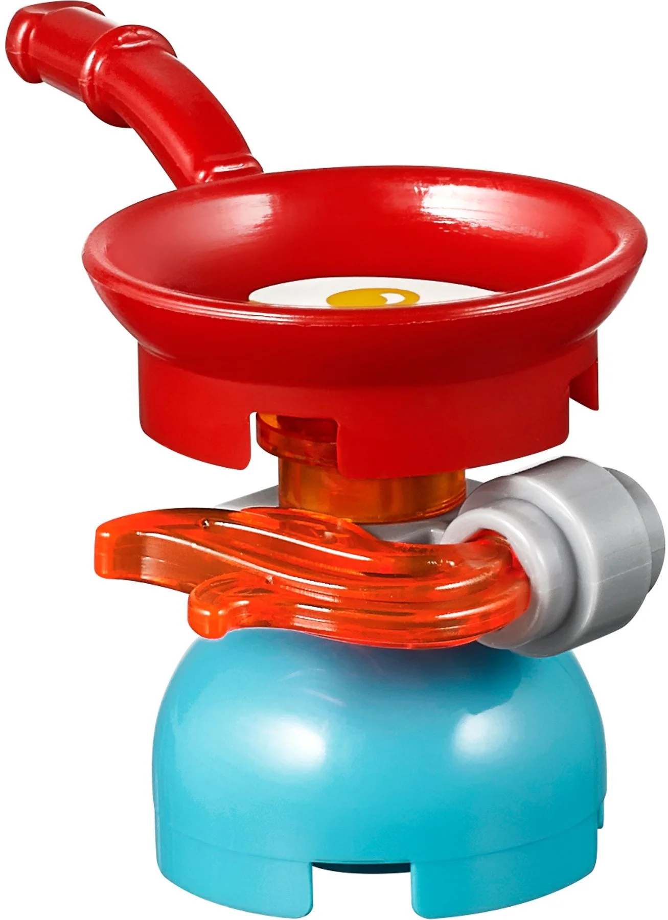 LEGO® 41034 Letni Karawan - zdjęcie 14