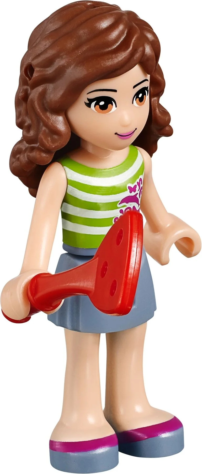 LEGO® 41034 Letni Karawan - zdjęcie 15