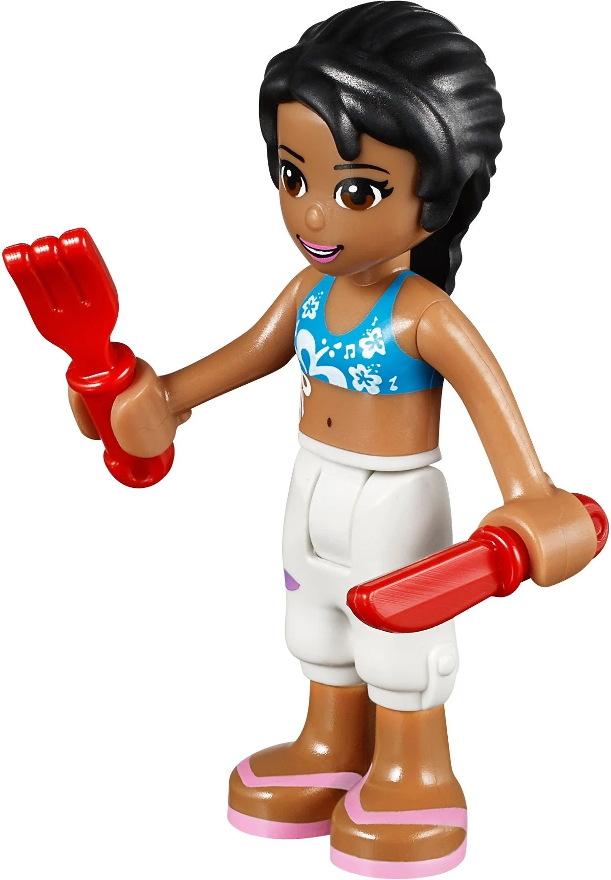 LEGO® 41034 Letni Karawan - zdjęcie 16