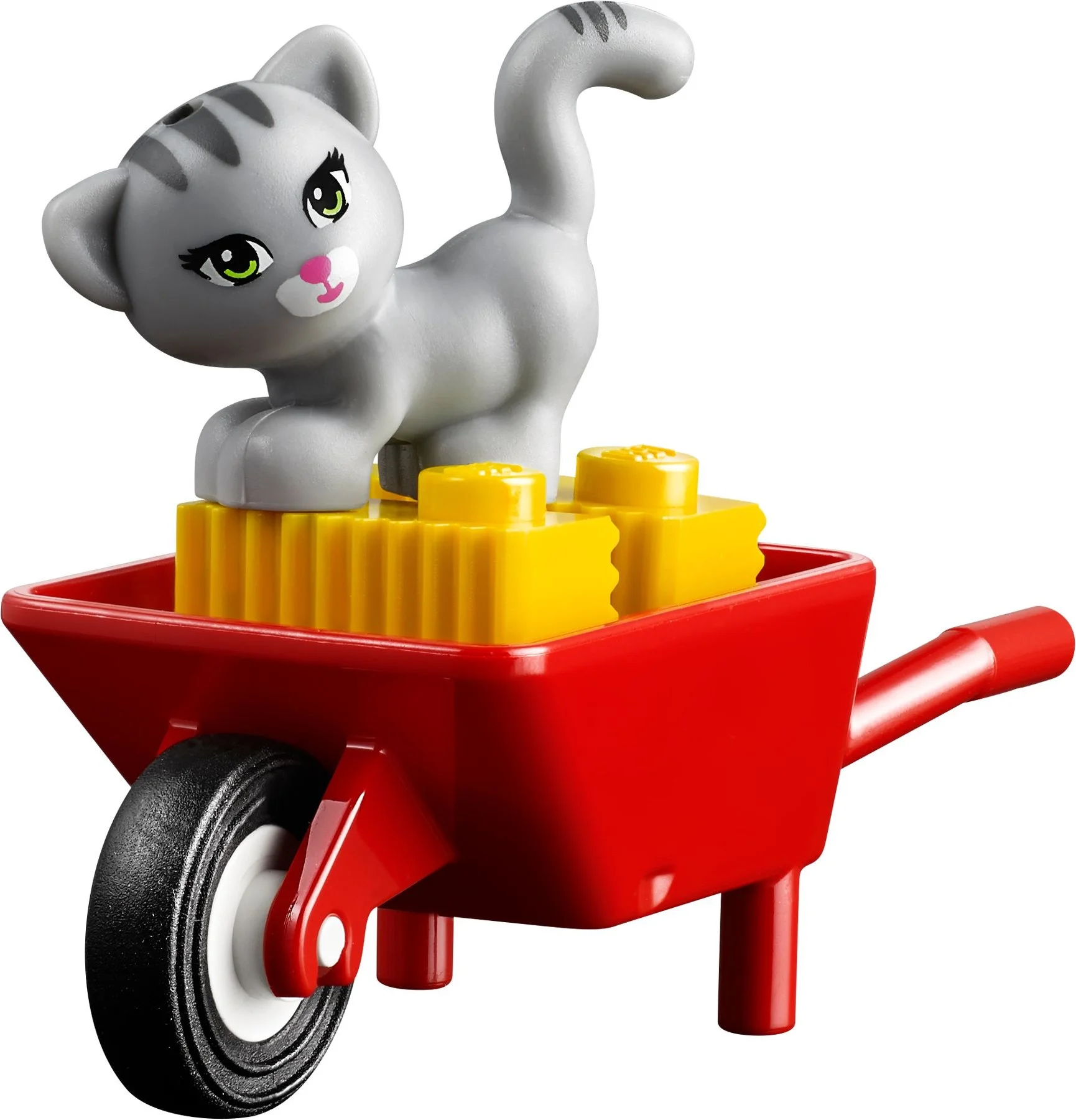 LEGO® 41039 Słoneczne ranczo - zdjęcie 13