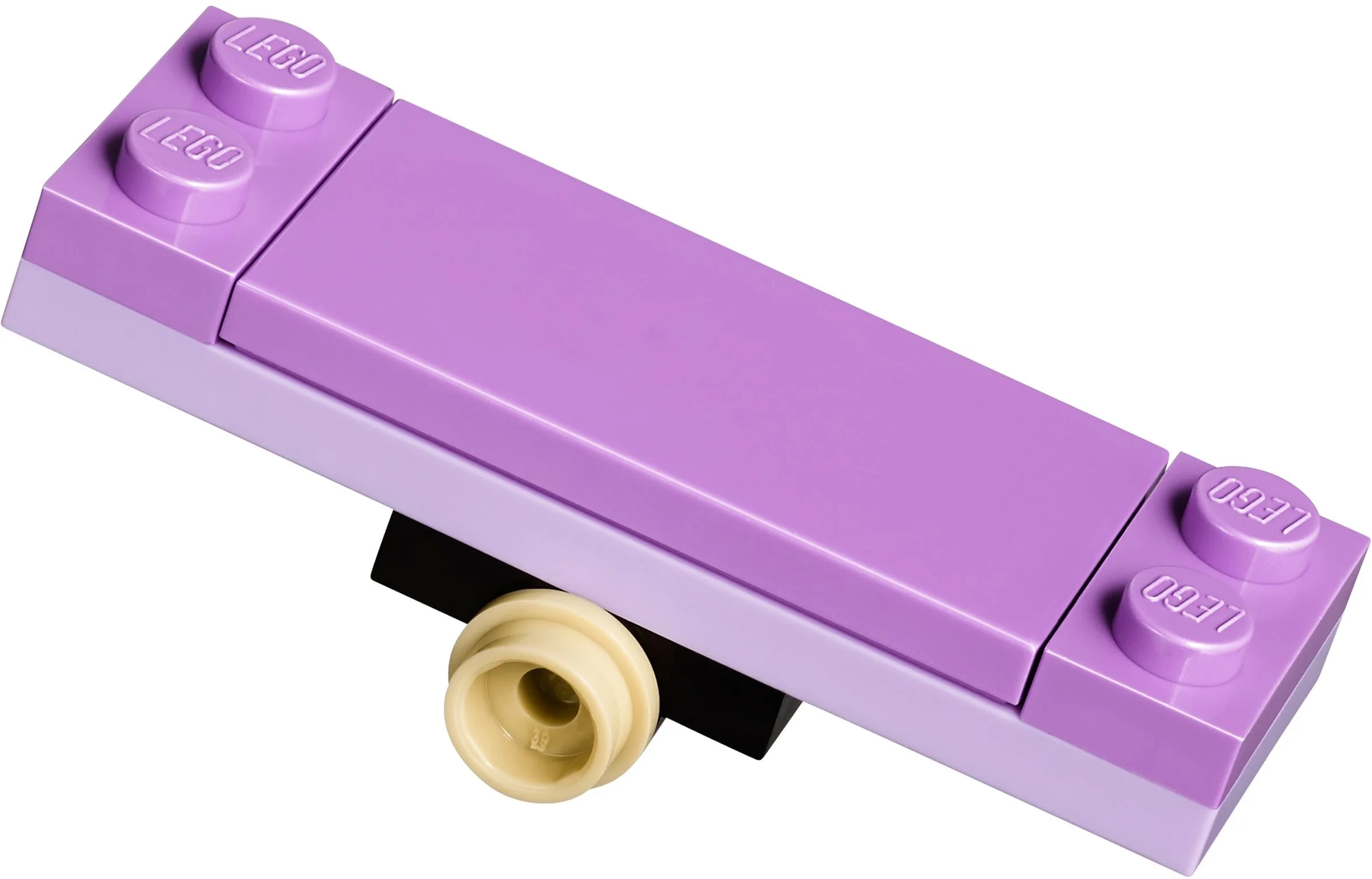 LEGO® 41047 Foczka na skale - zdjęcie 4