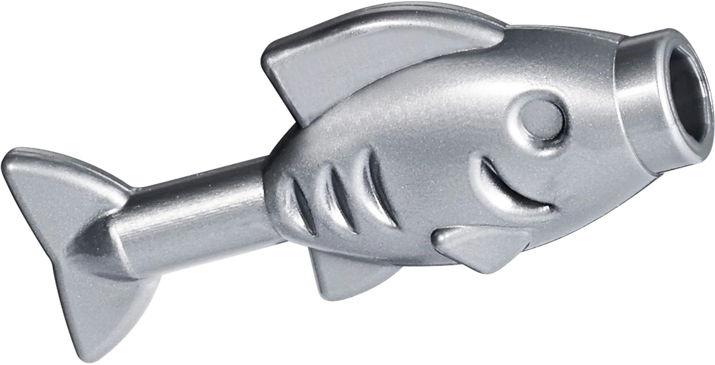 LEGO® 41047 Foczka na skale - zdjęcie 5