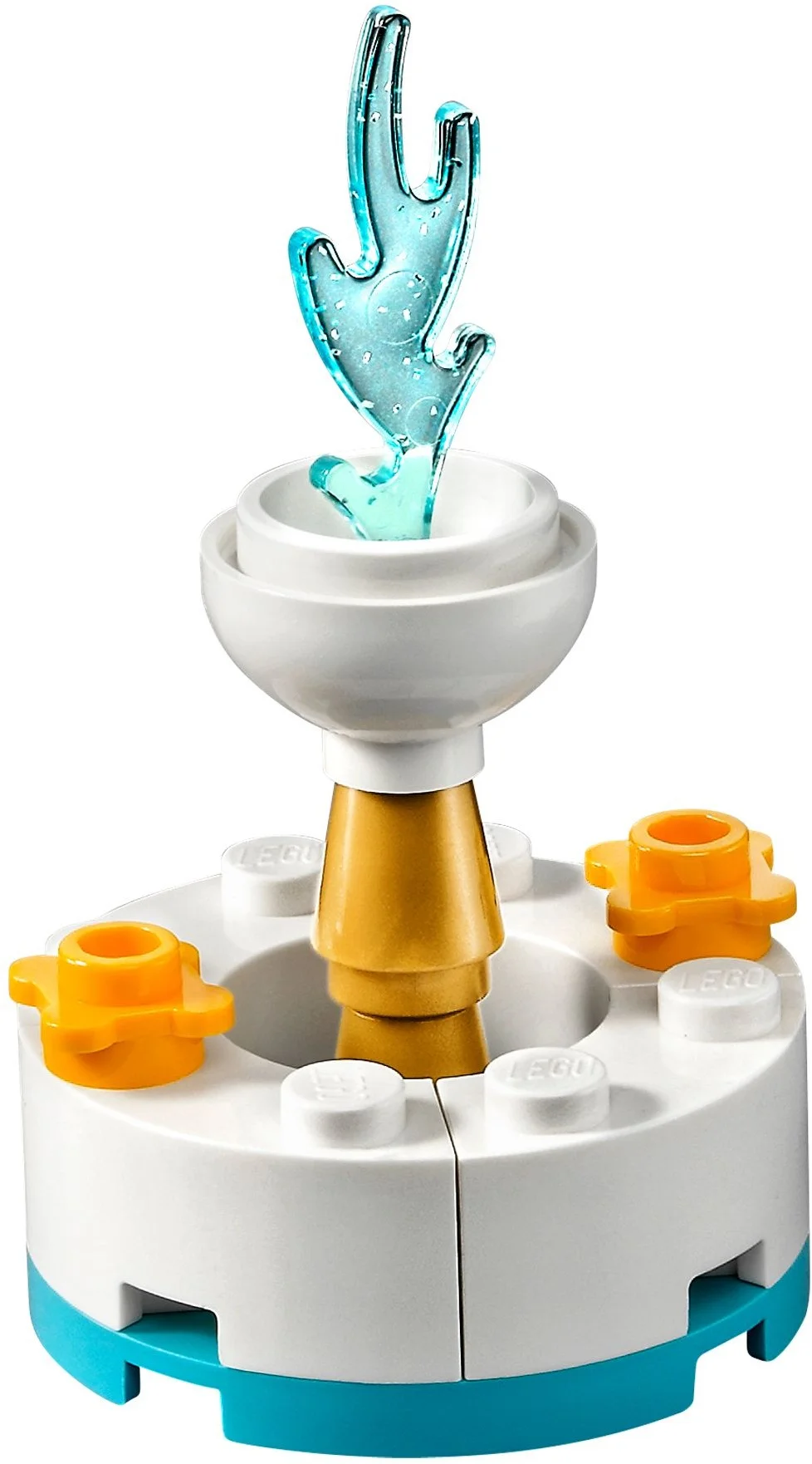 LEGO® 41061 Egzotyczny Pałac Jaśminki - zdjęcie 13