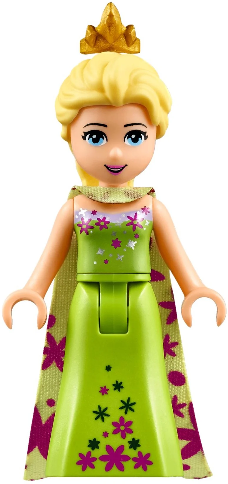 LEGO® 41068 Uroczystość z zamku Arendelle - zdjęcie 10