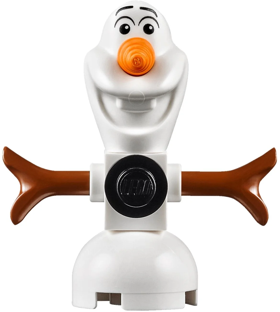 LEGO® 41068 Uroczystość z zamku Arendelle - zdjęcie 11