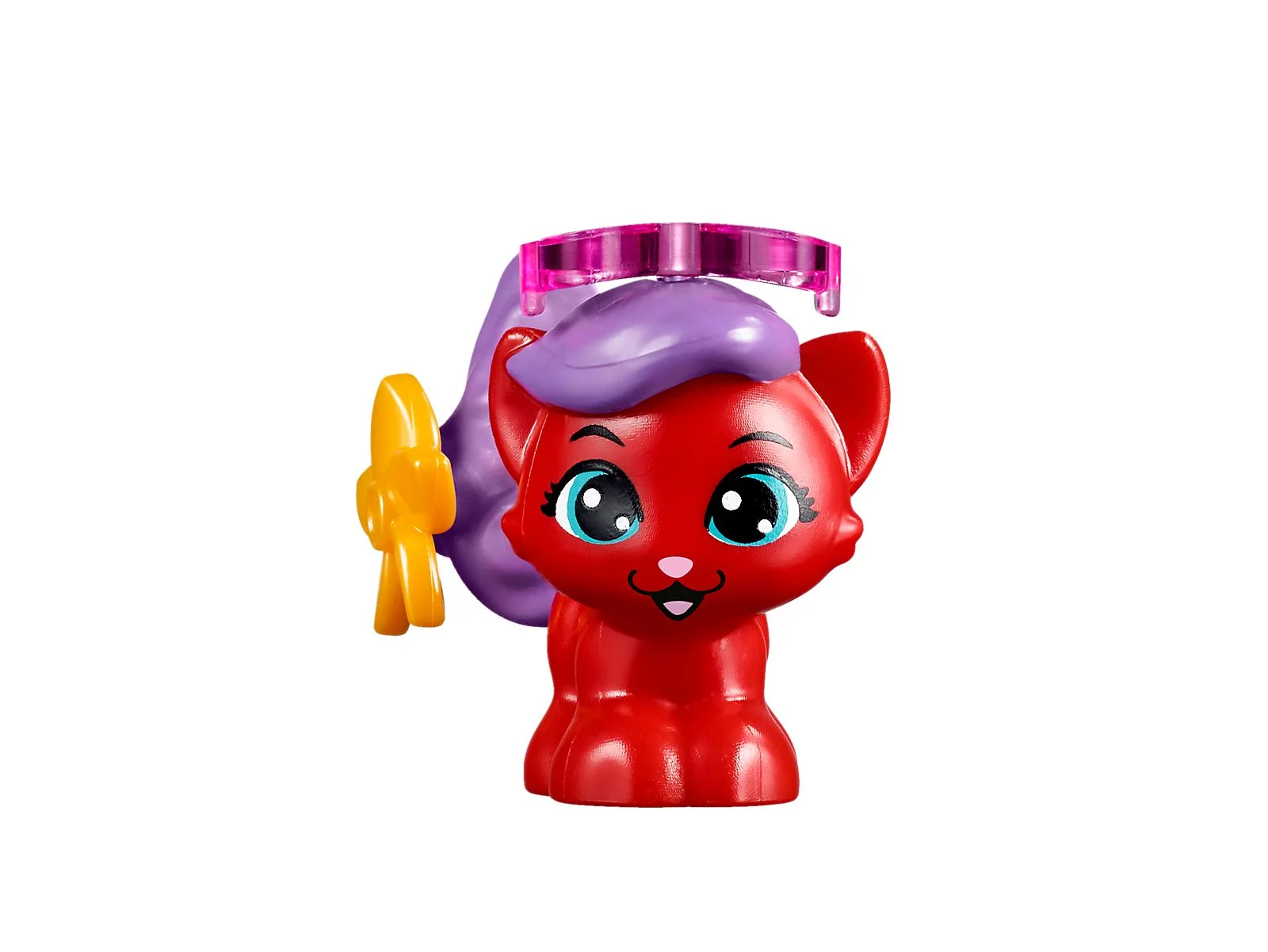 LEGO® 41069 Dzień skarbów nad basenem - zdjęcie 7