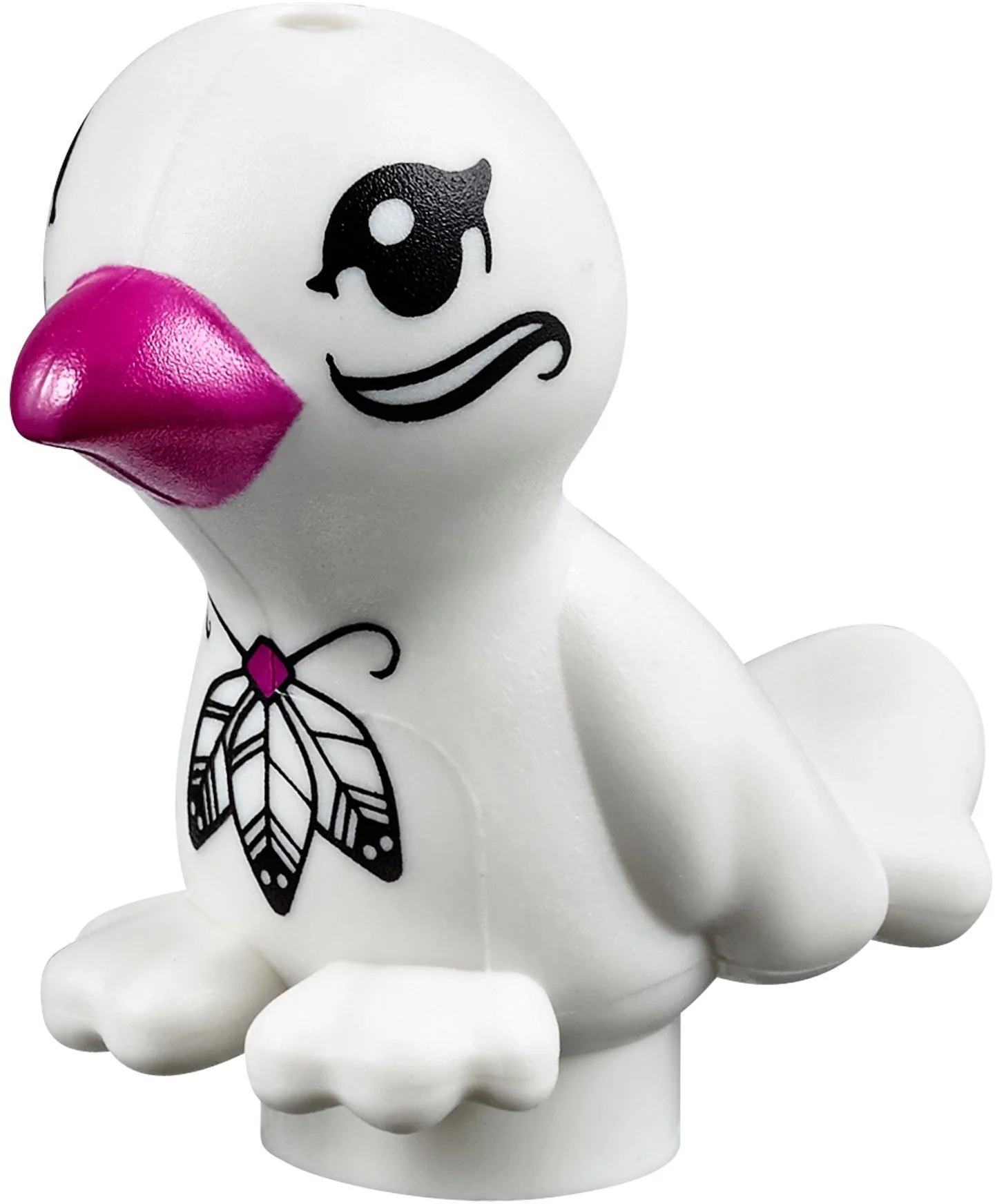 LEGO® 41071 Kreatywny warsztat Airy - zdjęcie 11