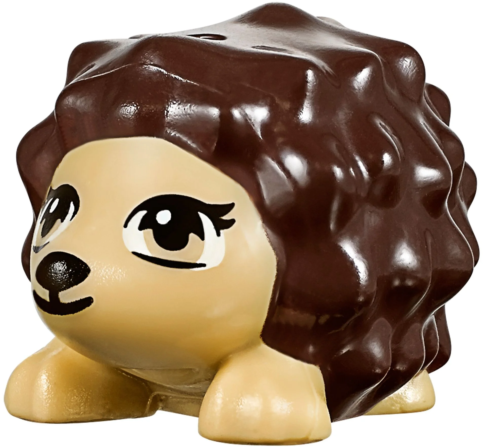 LEGO® 41086 Karetka weterynarza - zdjęcie 13