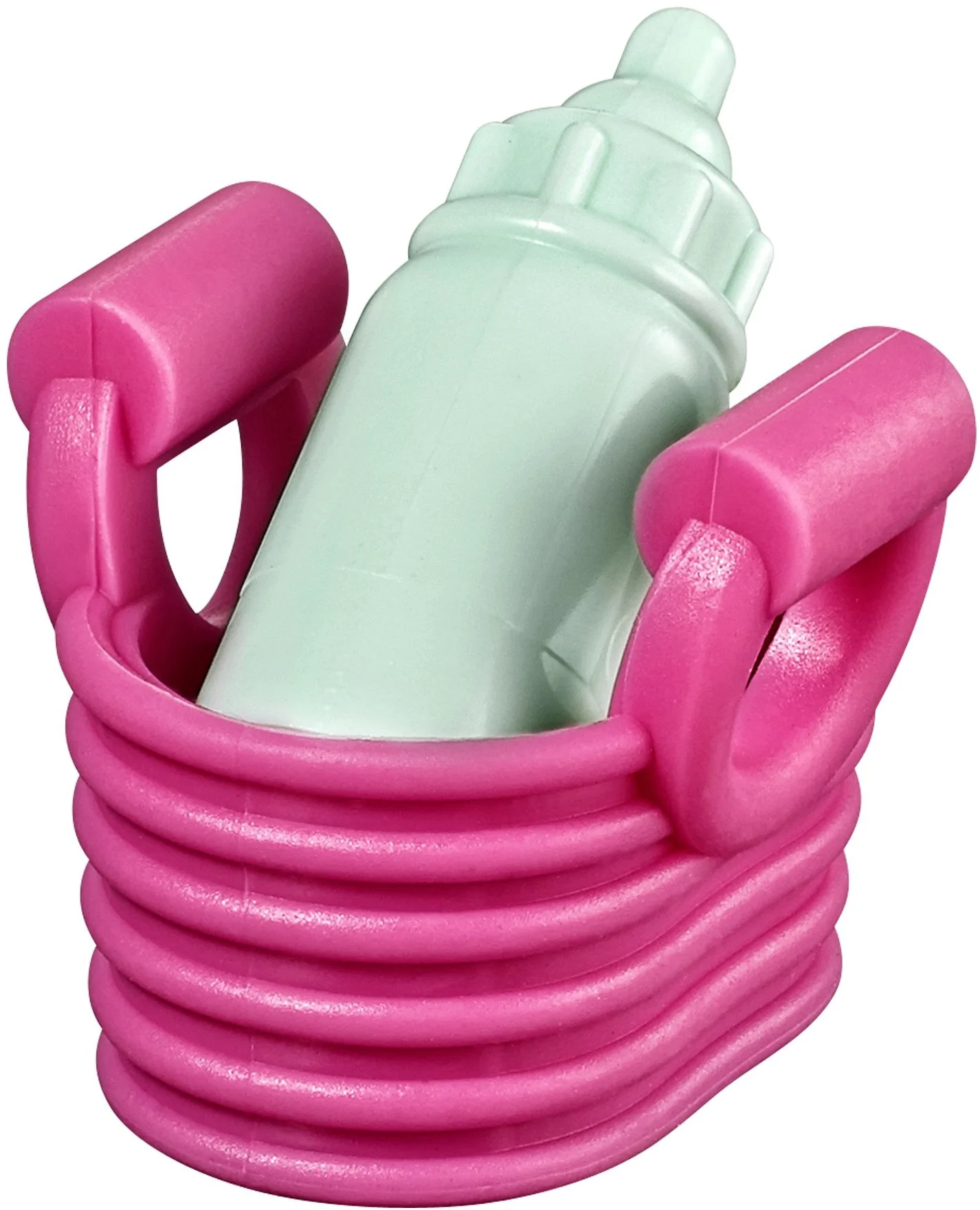 LEGO® 41087 Królik i maluchy - zdjęcie 10