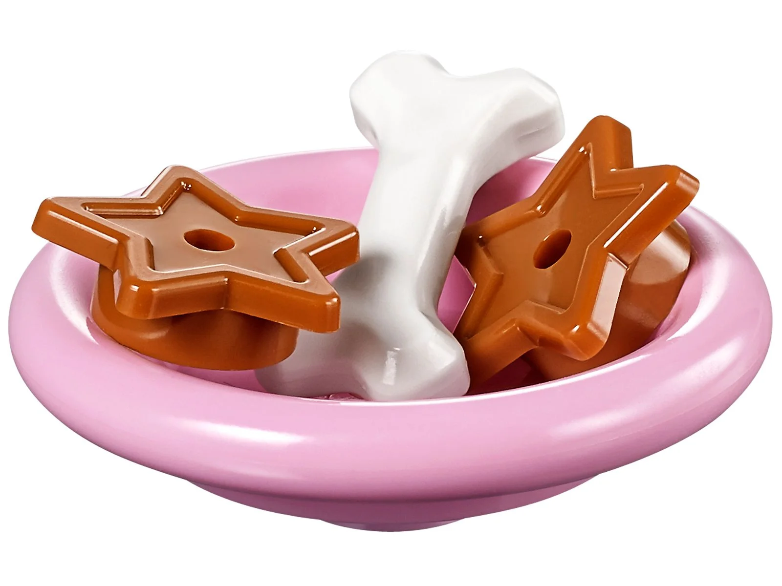 LEGO® 41088 Trening szczeniaka - zdjęcie 3