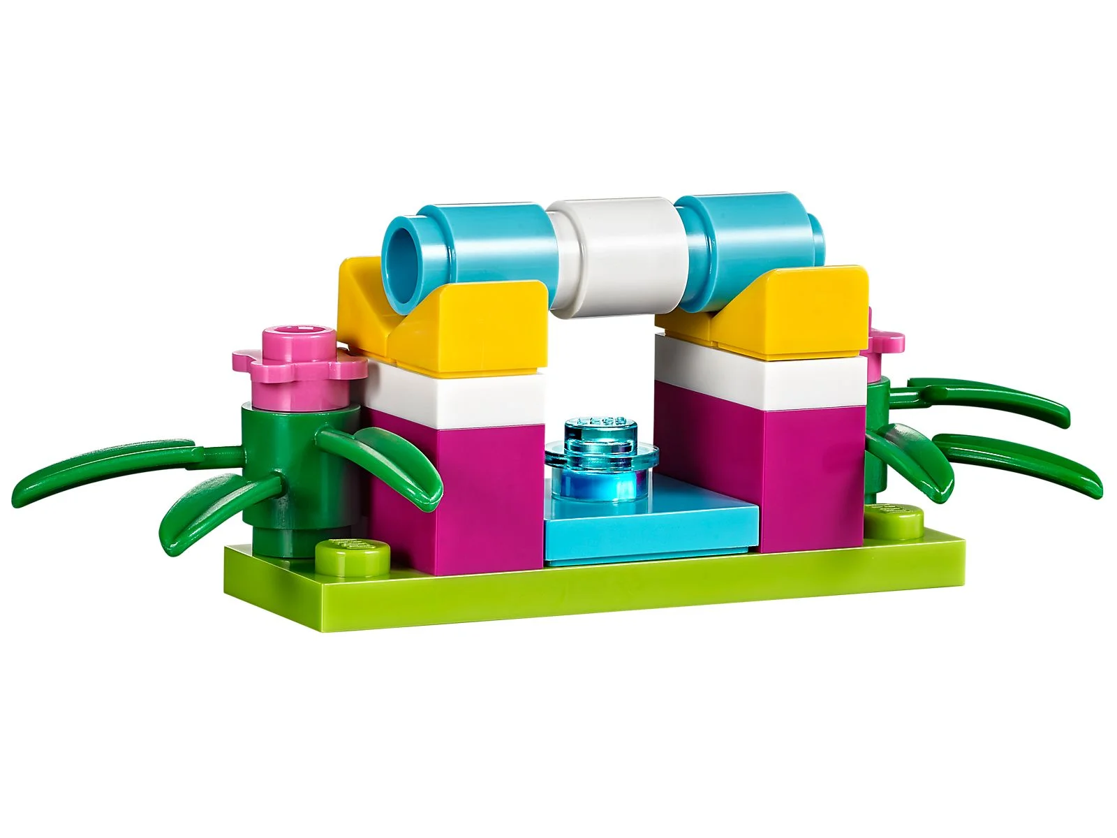 LEGO® 41088 Trening szczeniaka - zdjęcie 5