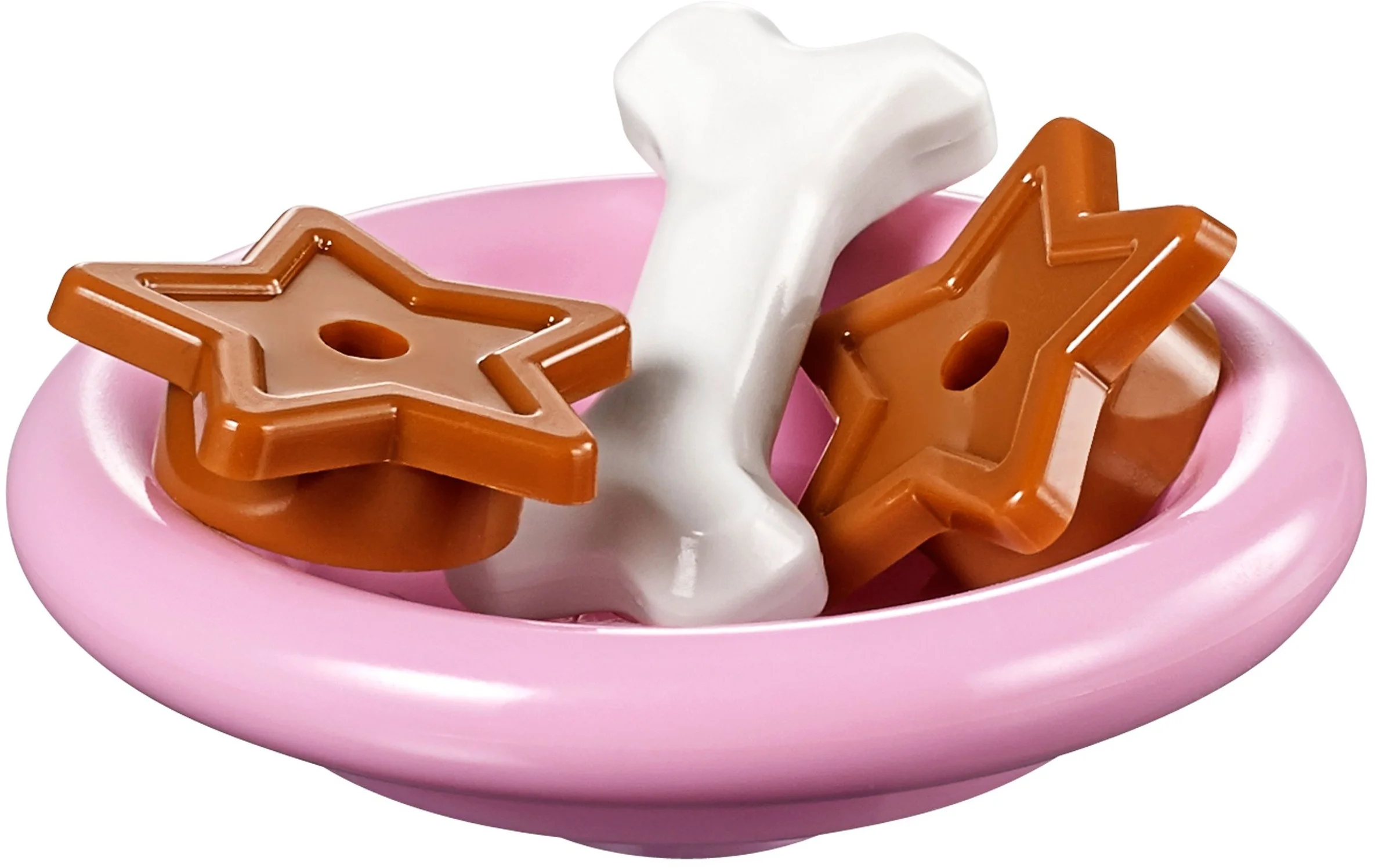 LEGO® 41088 Trening szczeniaka - zdjęcie 12