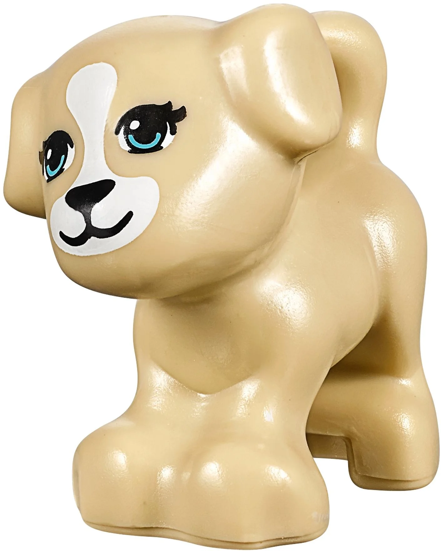 LEGO® 41088 Trening szczeniaka - zdjęcie 13