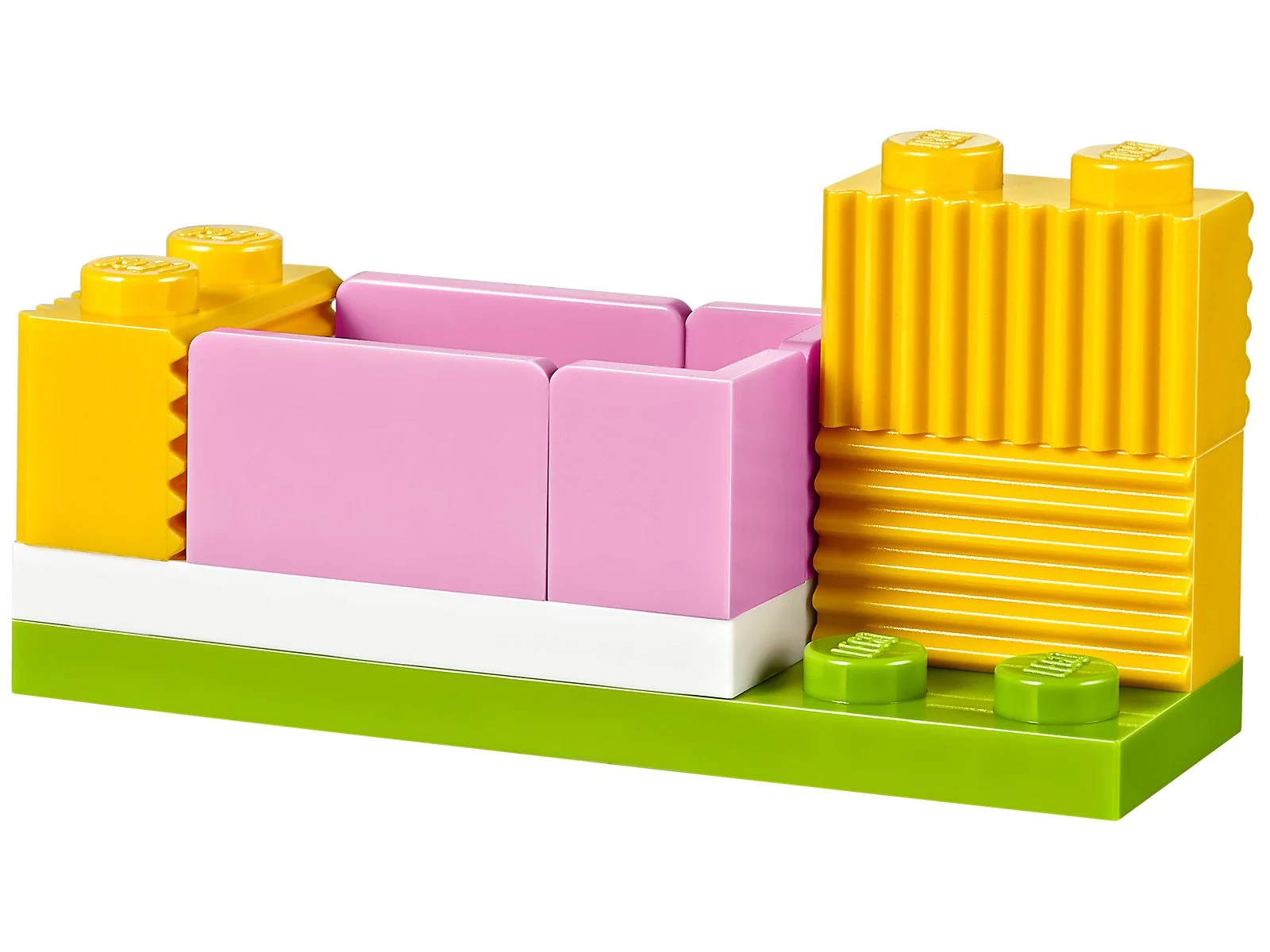 LEGO® 41089 Źrebak - zdjęcie 2