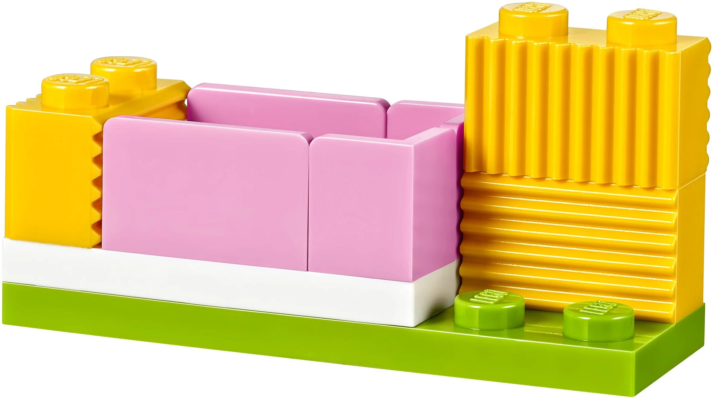 LEGO® 41089 Źrebak - zdjęcie 12