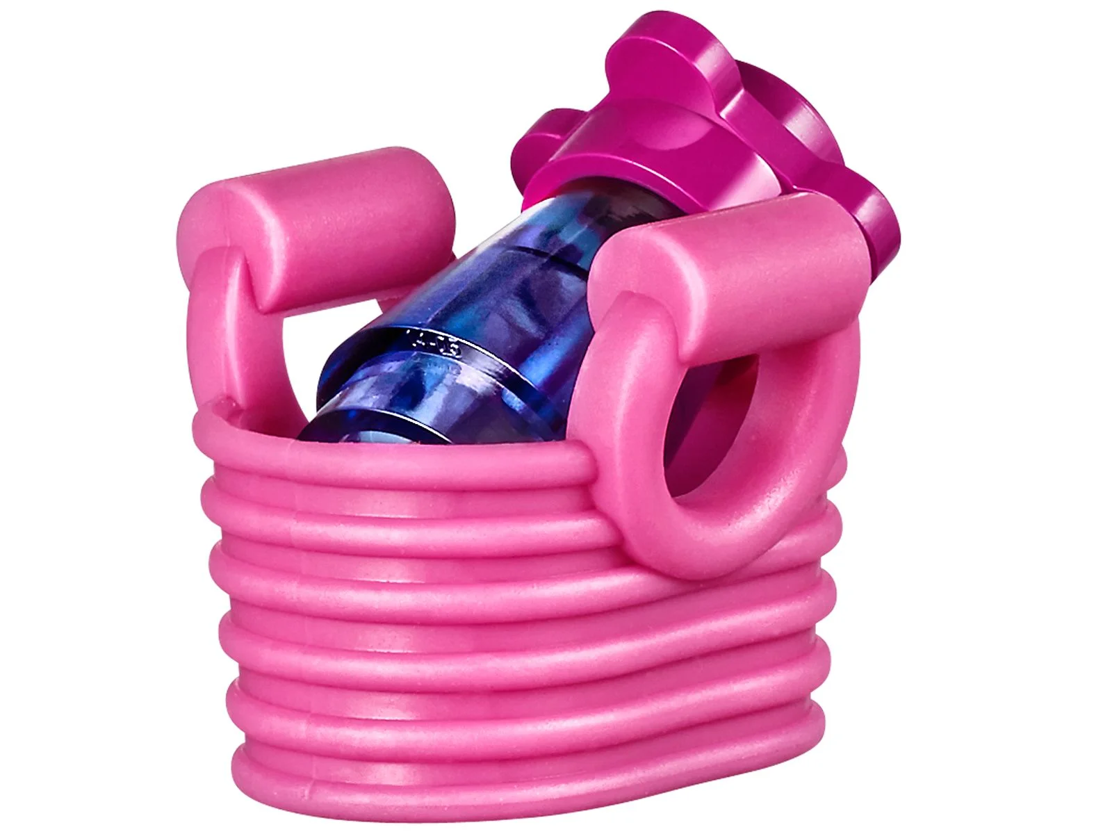 LEGO® 41093 Salon fryzjerski Heartlake - zdjęcie 10