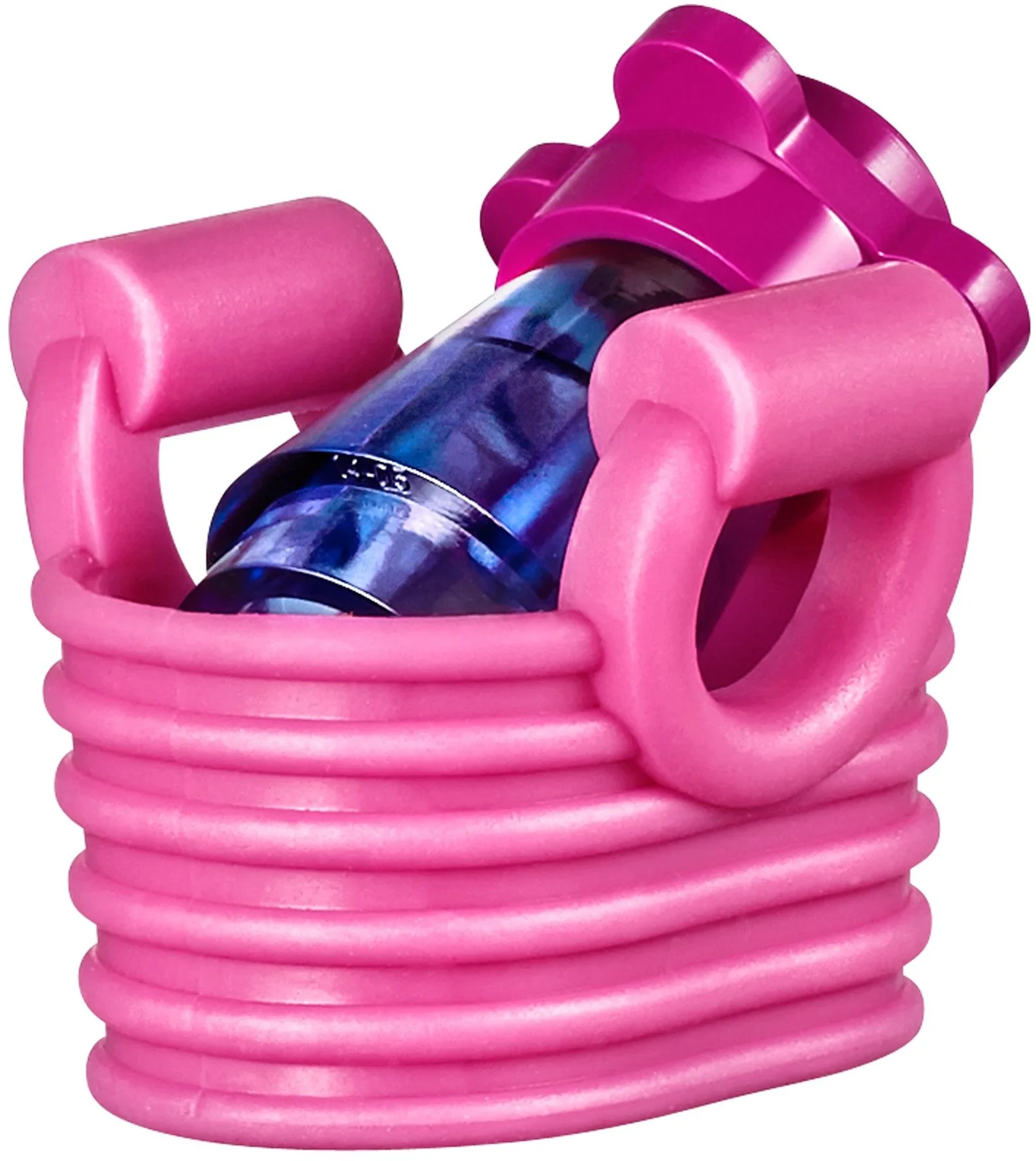 LEGO® 41093 Salon fryzjerski Heartlake - zdjęcie 18