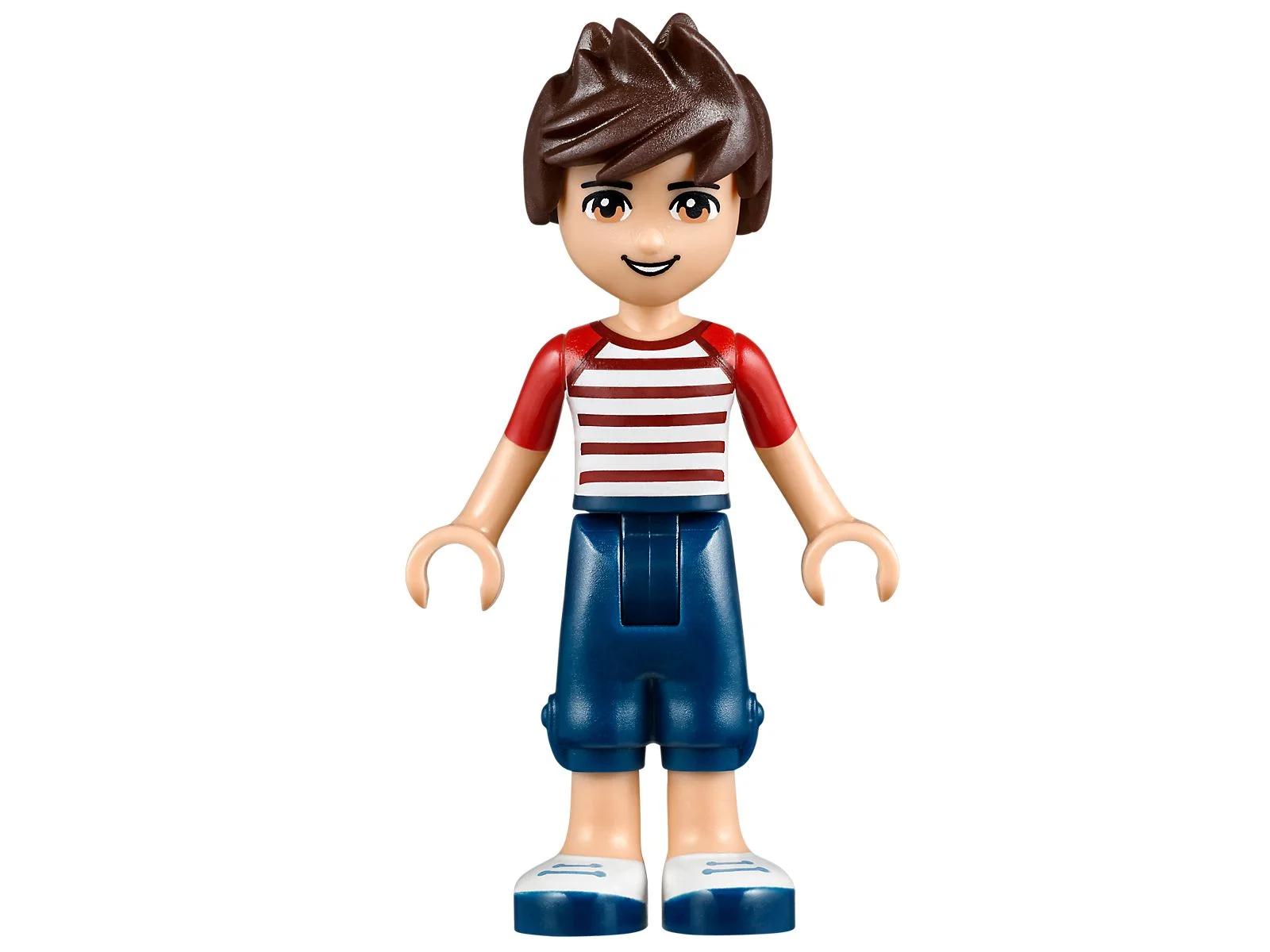 LEGO® 41097 Balon w Heartlake - zdjęcie 7