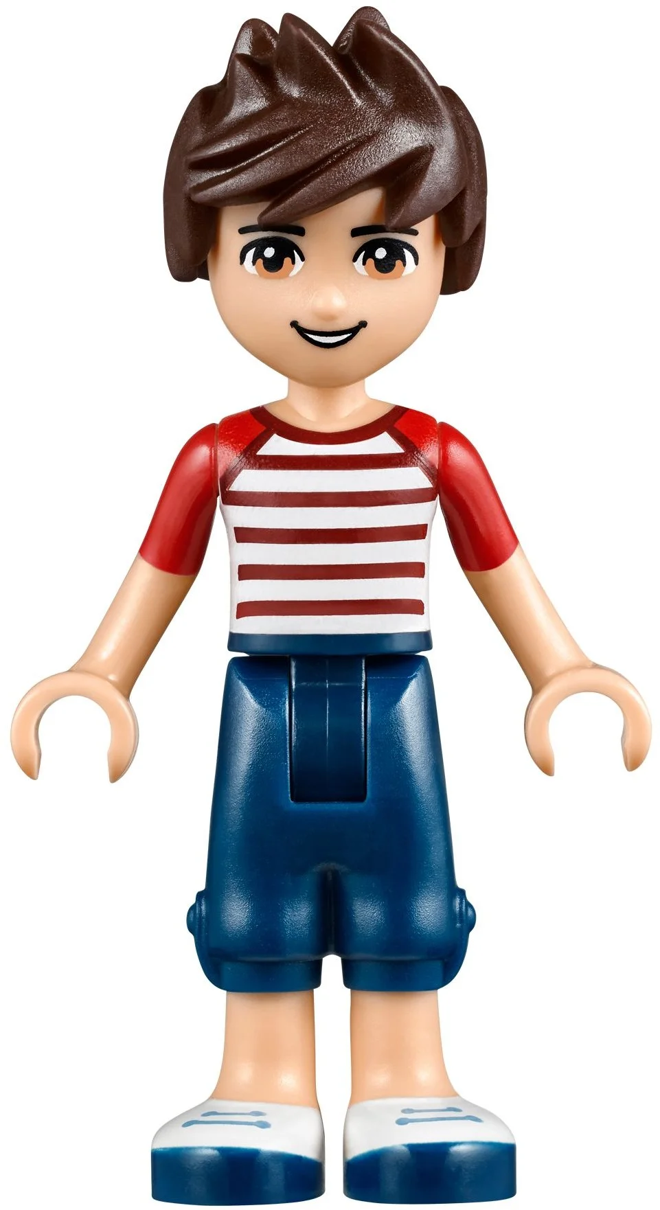 LEGO® 41097 Balon w Heartlake - zdjęcie 14