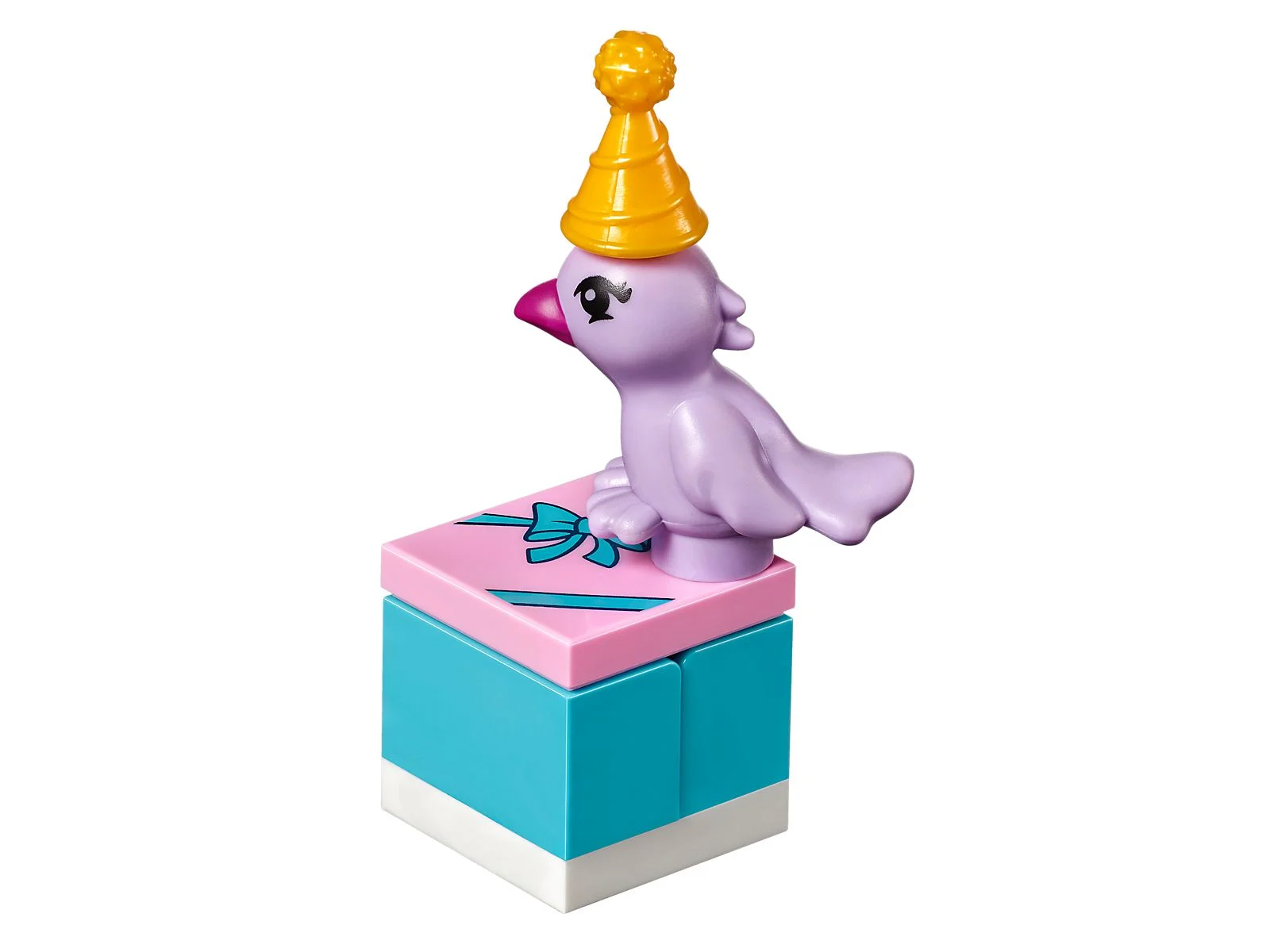 LEGO® 41110 Przyjęcie urodzinowe - zdjęcie 13