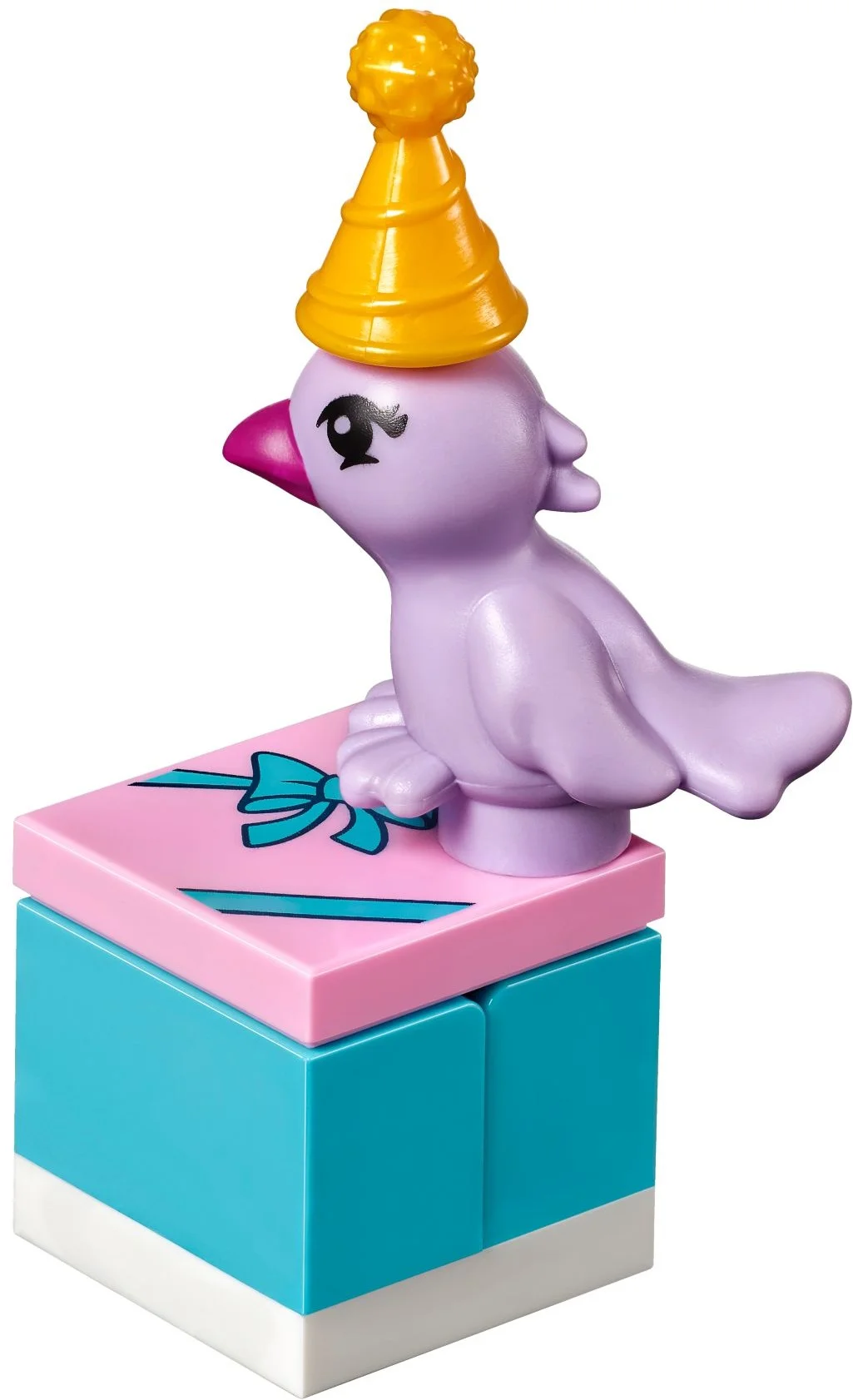 LEGO® 41110 Przyjęcie urodzinowe - zdjęcie 21