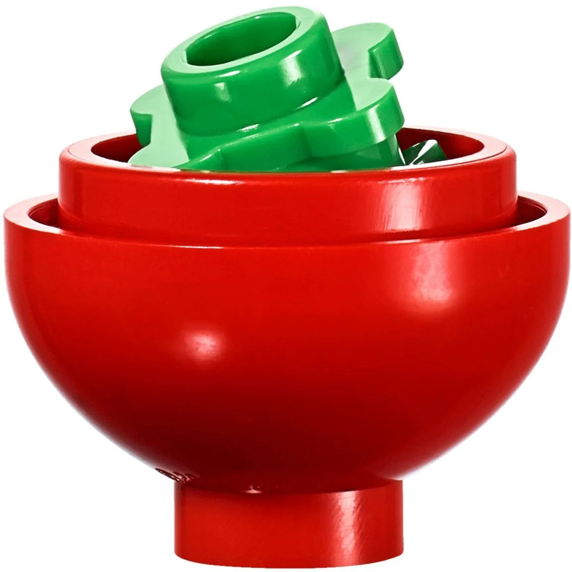 LEGO® 41111 Imprezowy pociąg - zdjęcie 15