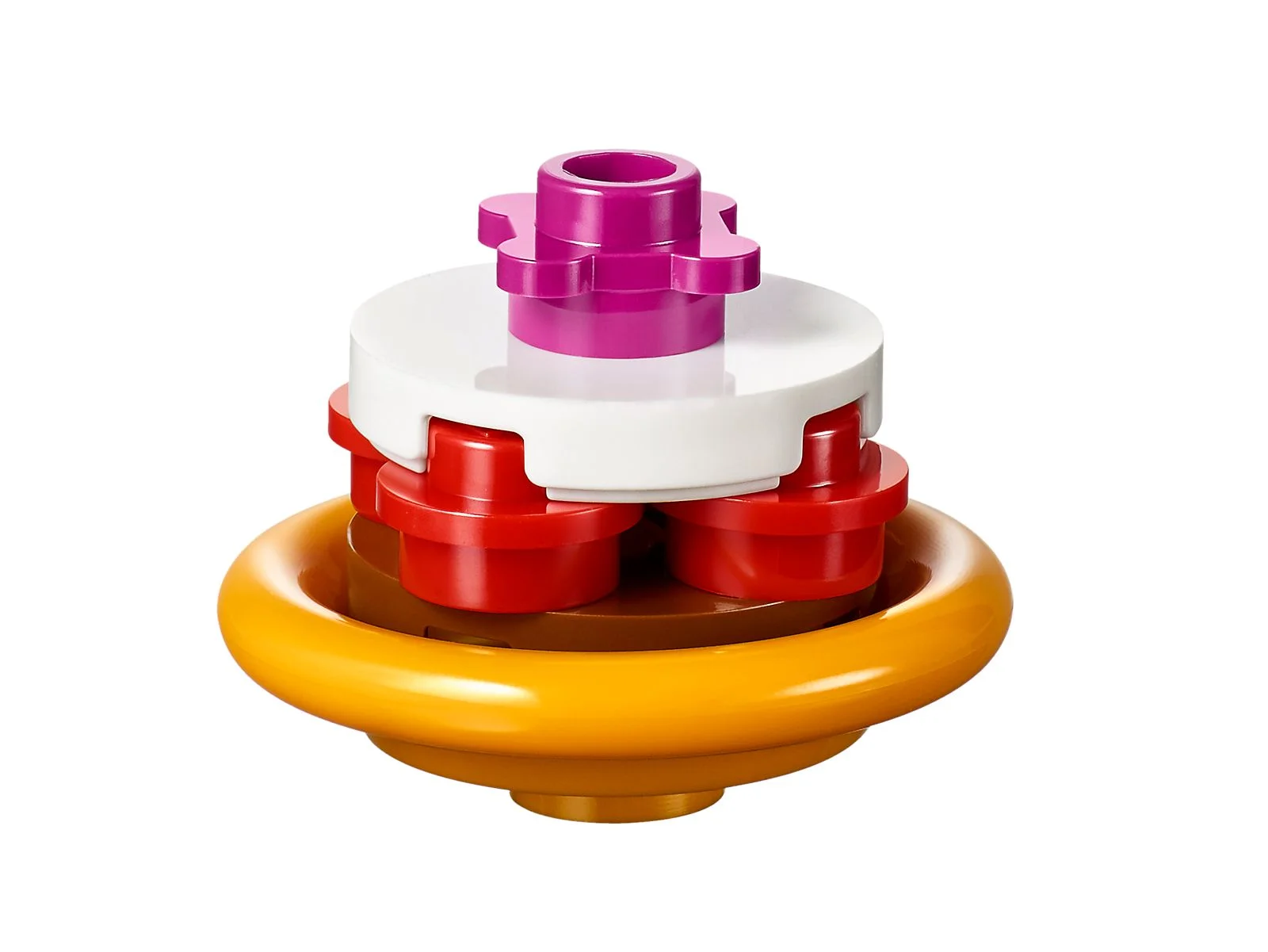 LEGO® 41112 Imprezowe ciasta - zdjęcie 4