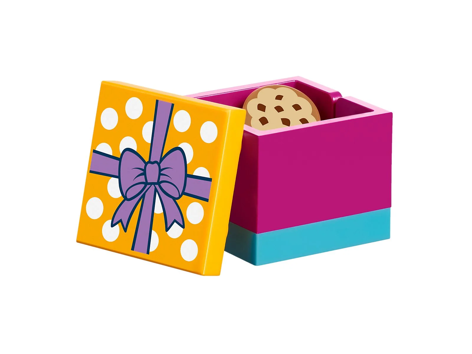 LEGO® 41112 Imprezowe ciasta - zdjęcie 9