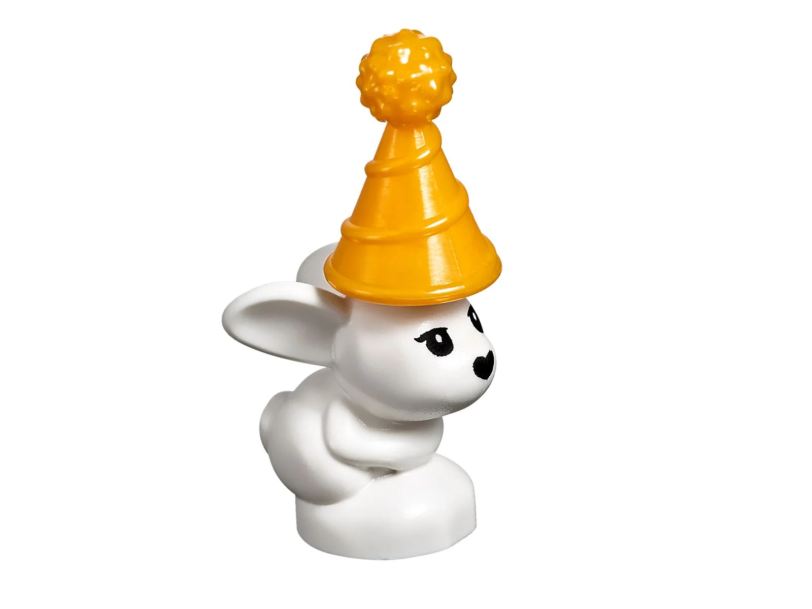 LEGO® 41113 Sklep z prezentami - zdjęcie 6