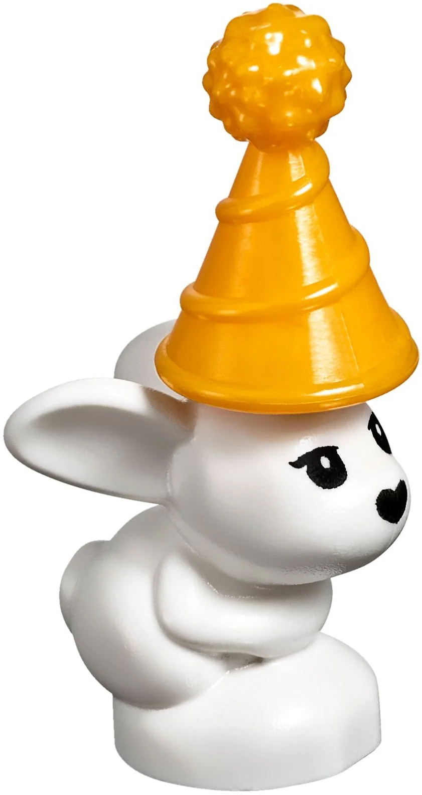 LEGO® 41113 Sklep z prezentami - zdjęcie 12