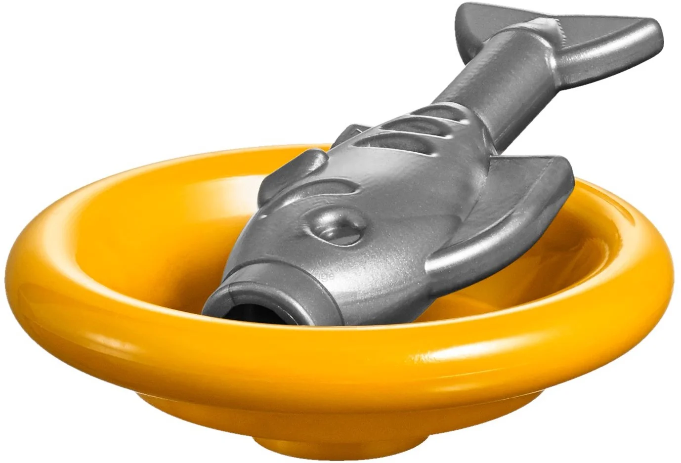 LEGO® 41114 Imprezowa stylizacja - zdjęcie 11