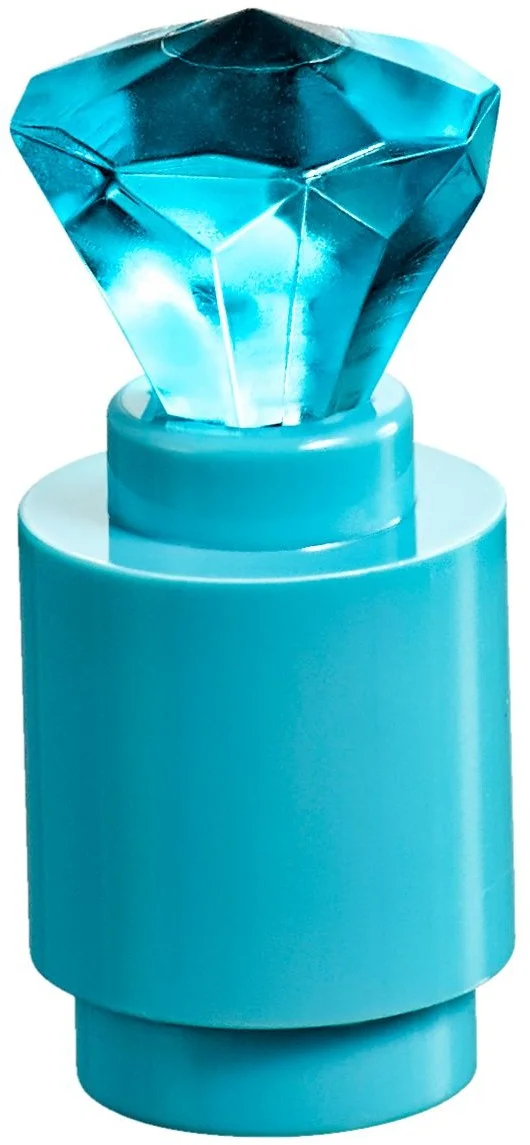 LEGO® 41114 Imprezowa stylizacja - zdjęcie 12