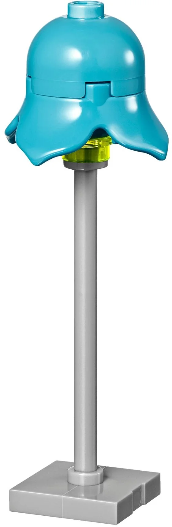 LEGO® 41115 Kreatywny warsztat Emmy - zdjęcie 21