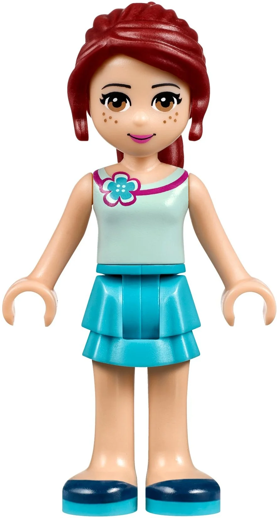 LEGO® 41118 Supermarket w Heartlake - zdjęcie 12