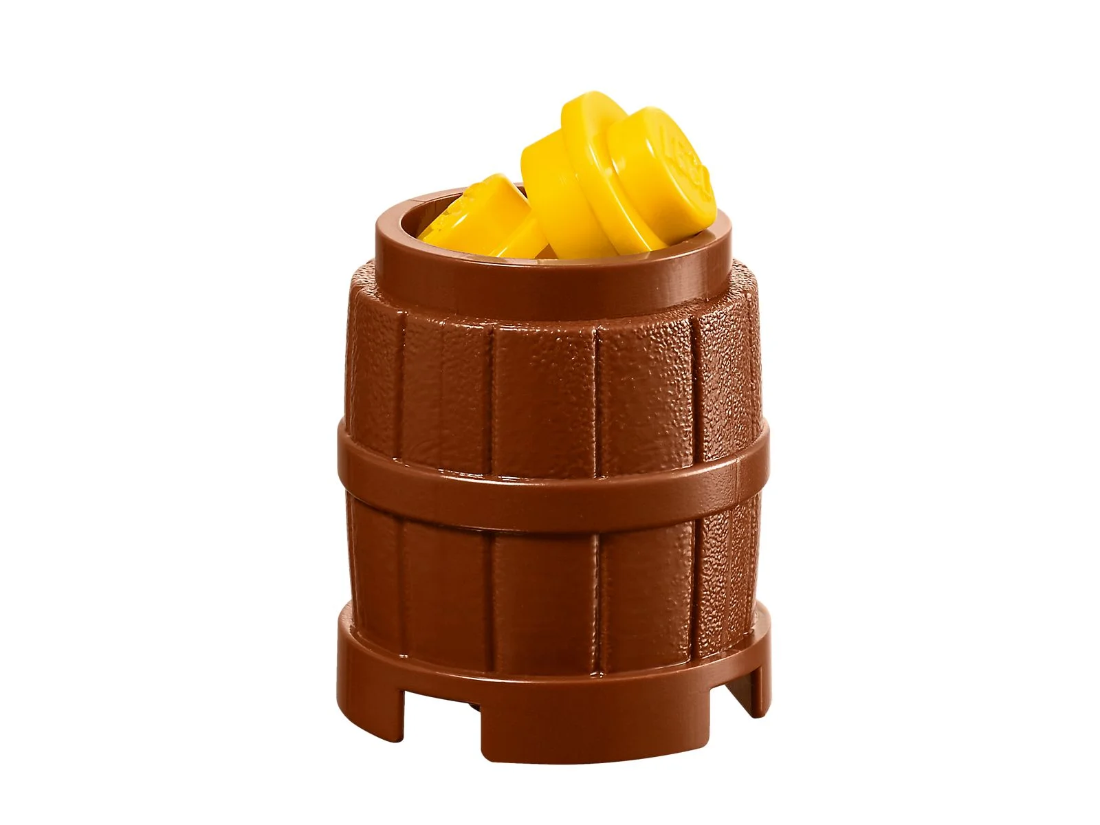 LEGO® 41120 Letni obóz łuczniczy - zdjęcie 6