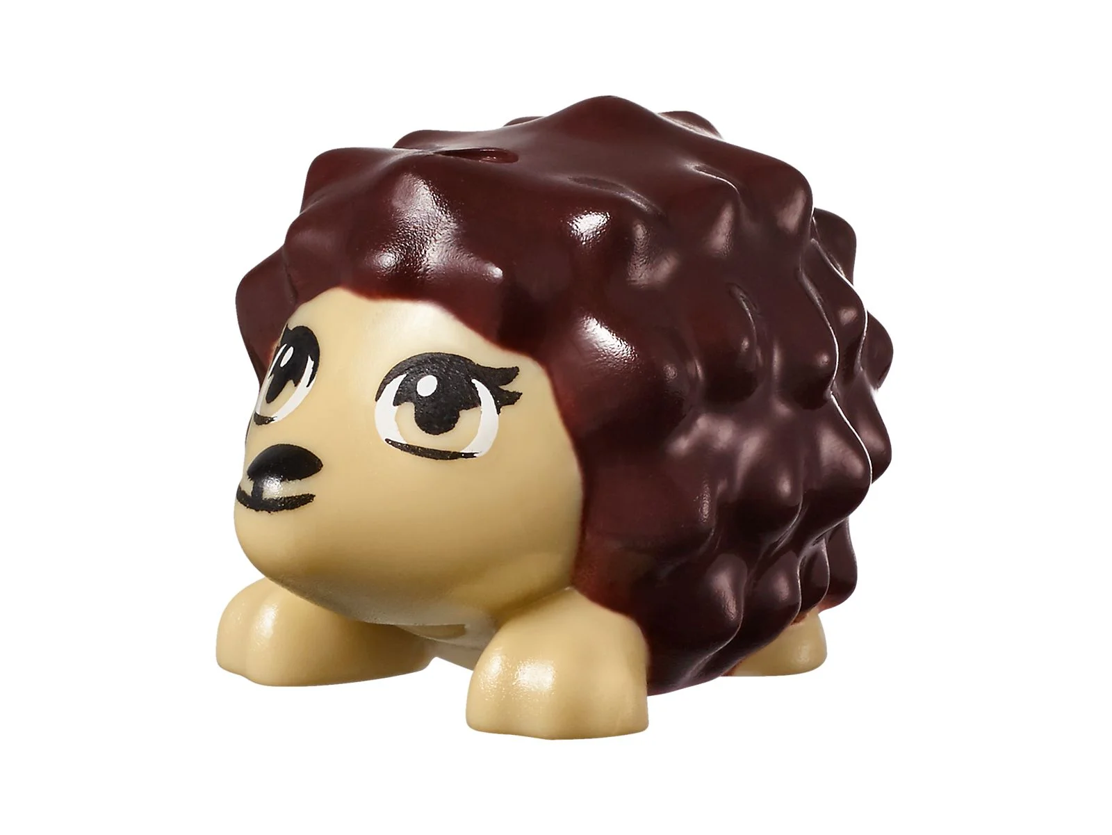 LEGO® 41120 Letni obóz łuczniczy - zdjęcie 9