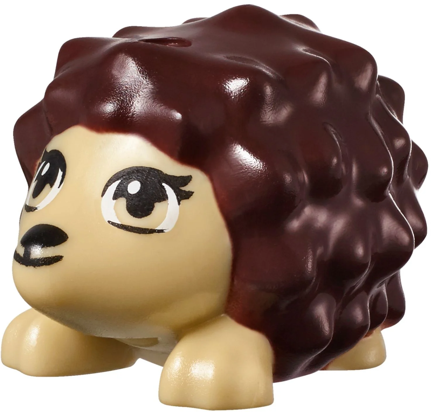 LEGO® 41120 Letni obóz łuczniczy - zdjęcie 16