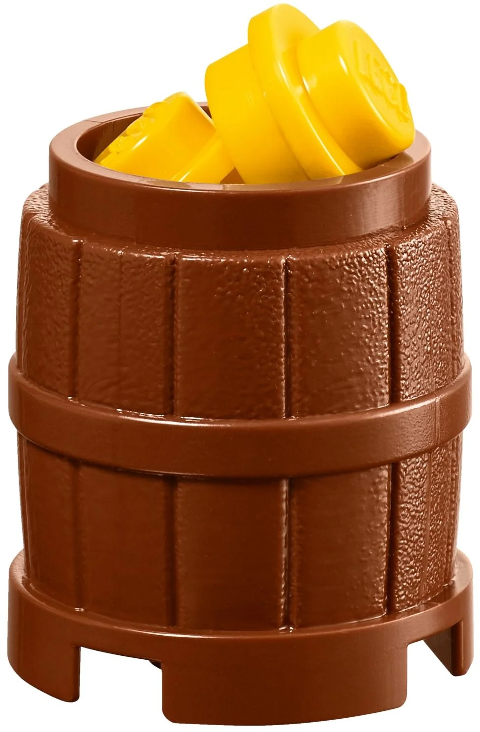 LEGO® 41120 Letni obóz łuczniczy - zdjęcie 17