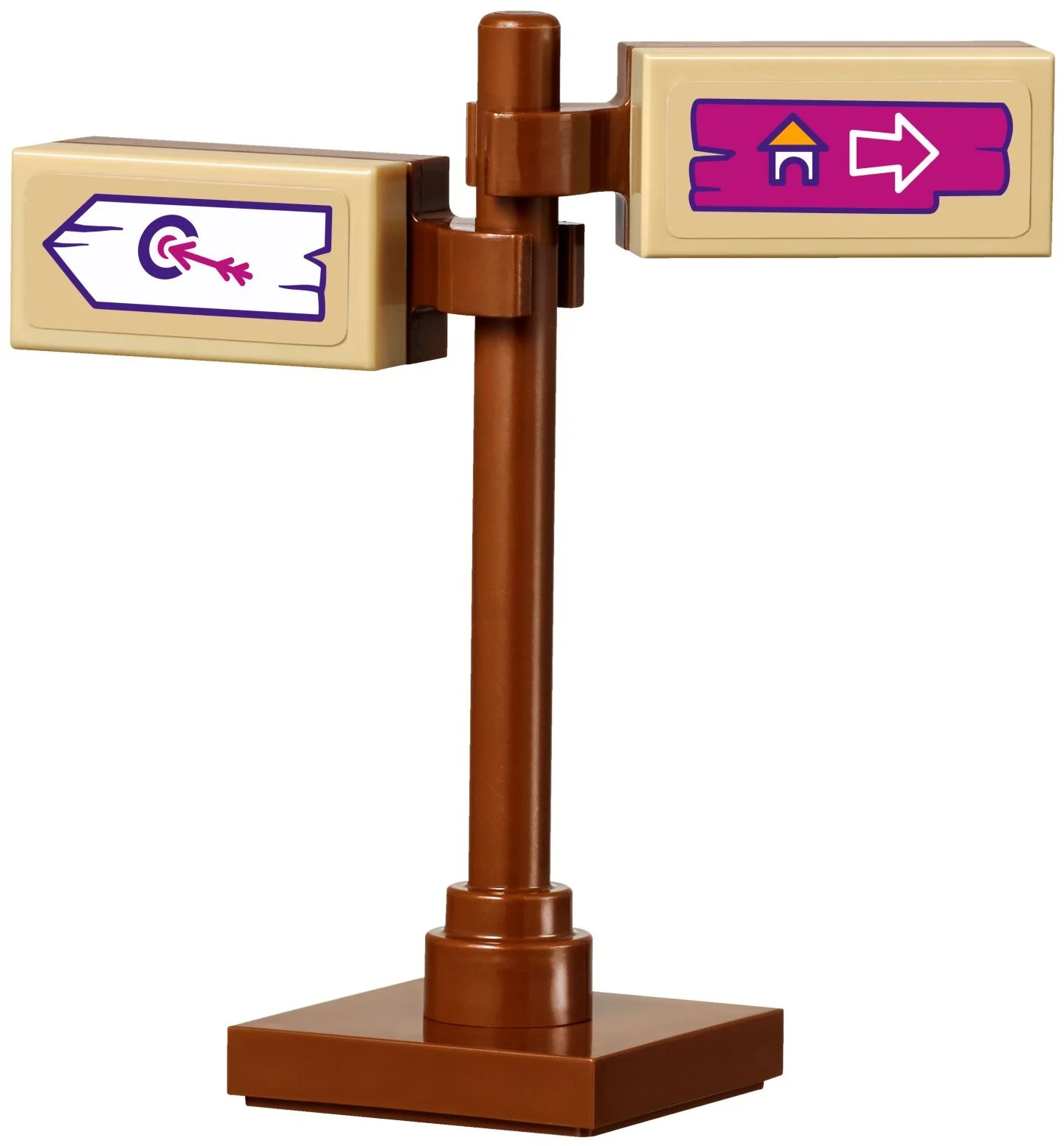 LEGO® 41121 Spływ Pontonem - zdjęcie 18