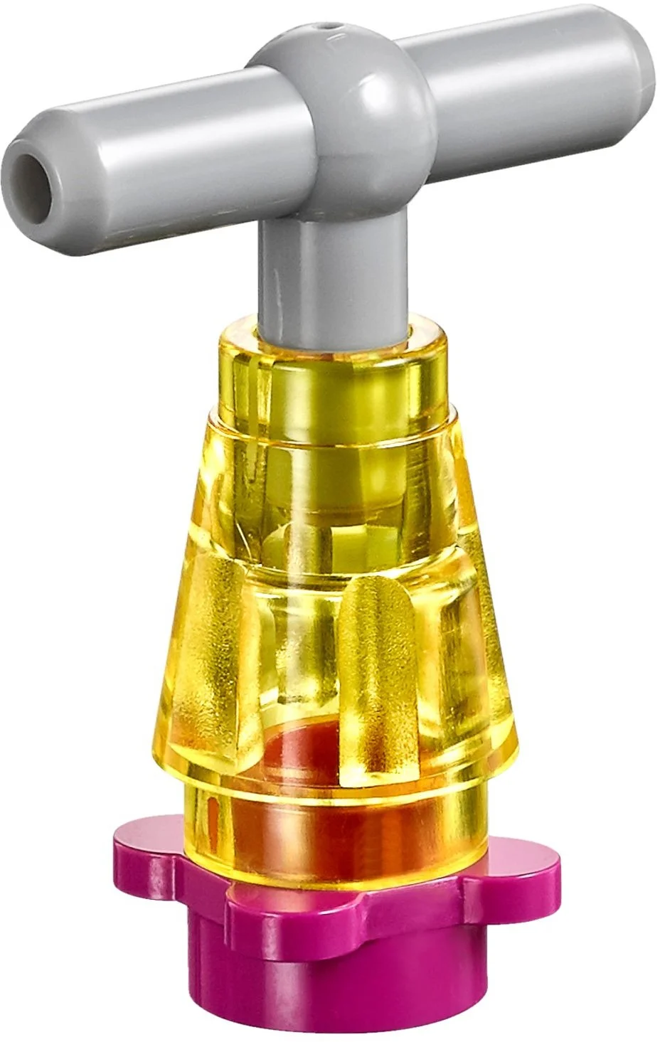 LEGO® 41121 Spływ Pontonem - zdjęcie 19