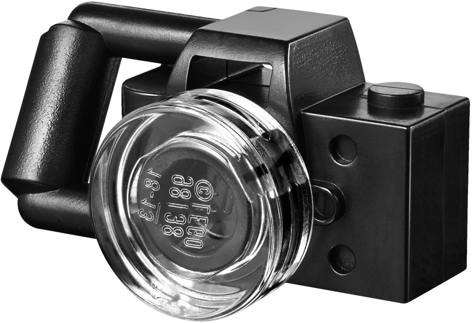 LEGO® 41122 Domek na drzewie - zdjęcie 23