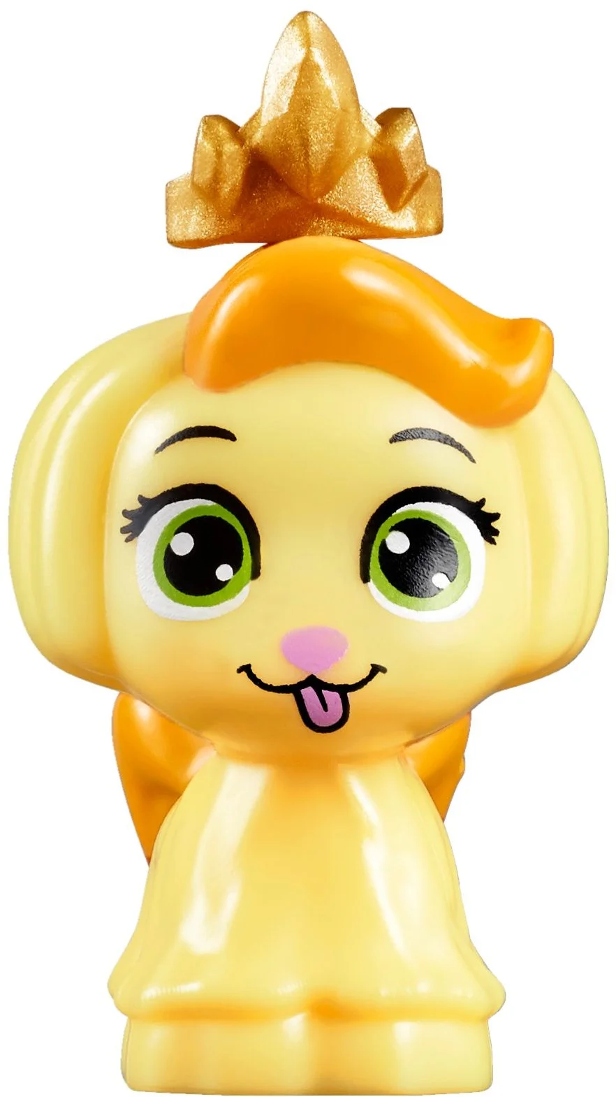 LEGO® 41140 Salon piękności Daisy - zdjęcie 16