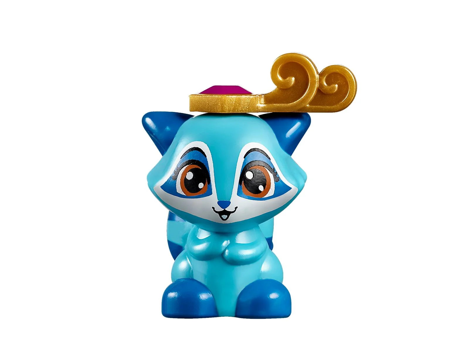 LEGO® 41142 Królewski zamek zwierzątek - zdjęcie 12