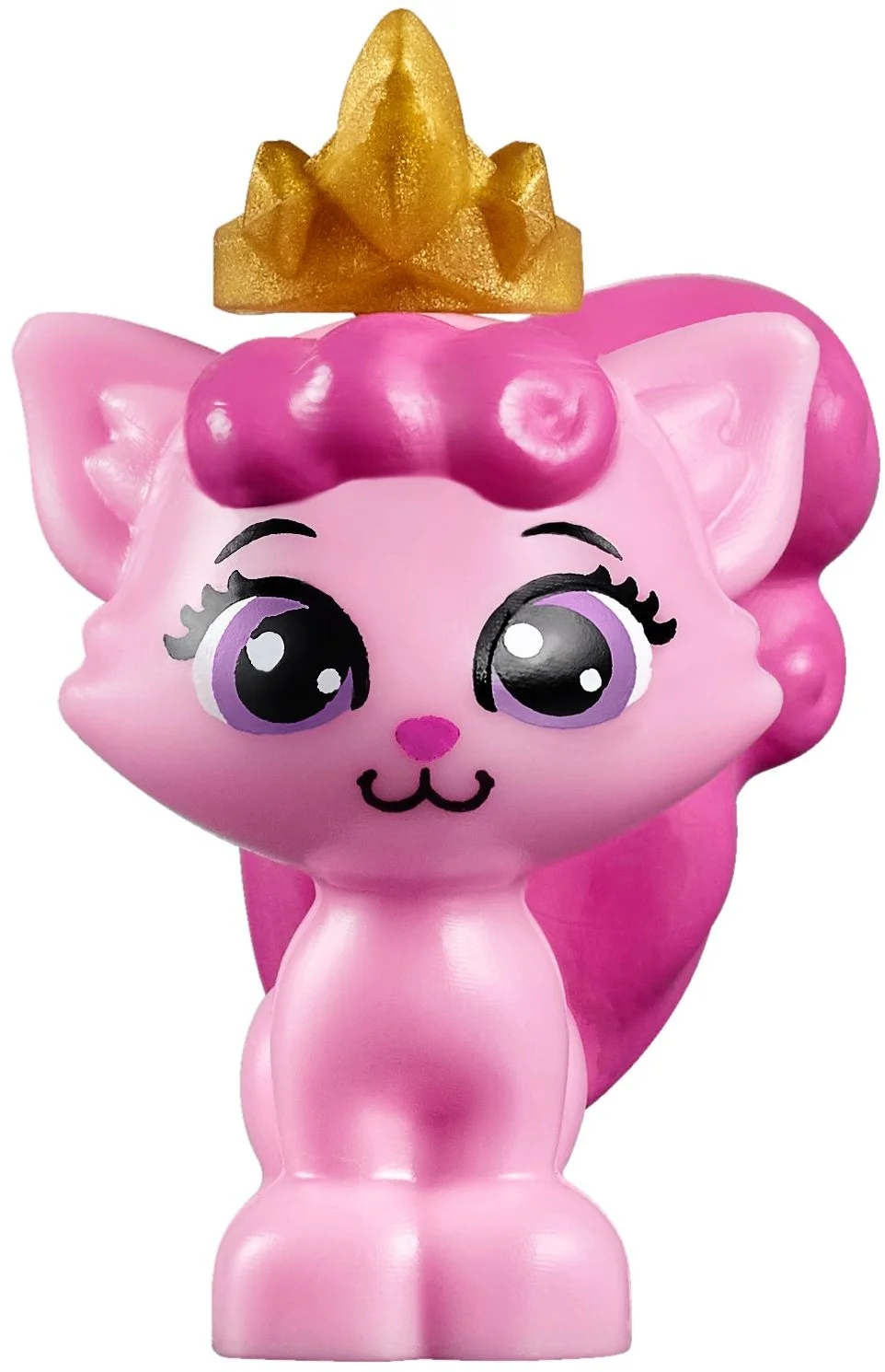 LEGO® 41142 Królewski zamek zwierzątek - zdjęcie 19