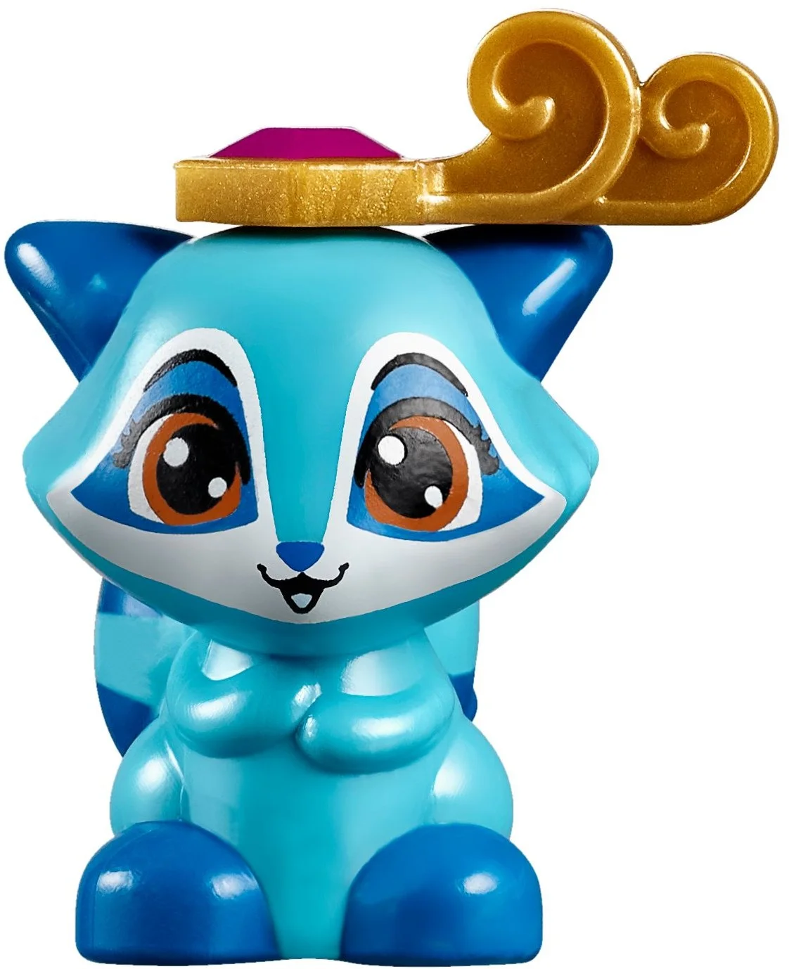 LEGO® 41142 Królewski zamek zwierzątek - zdjęcie 20