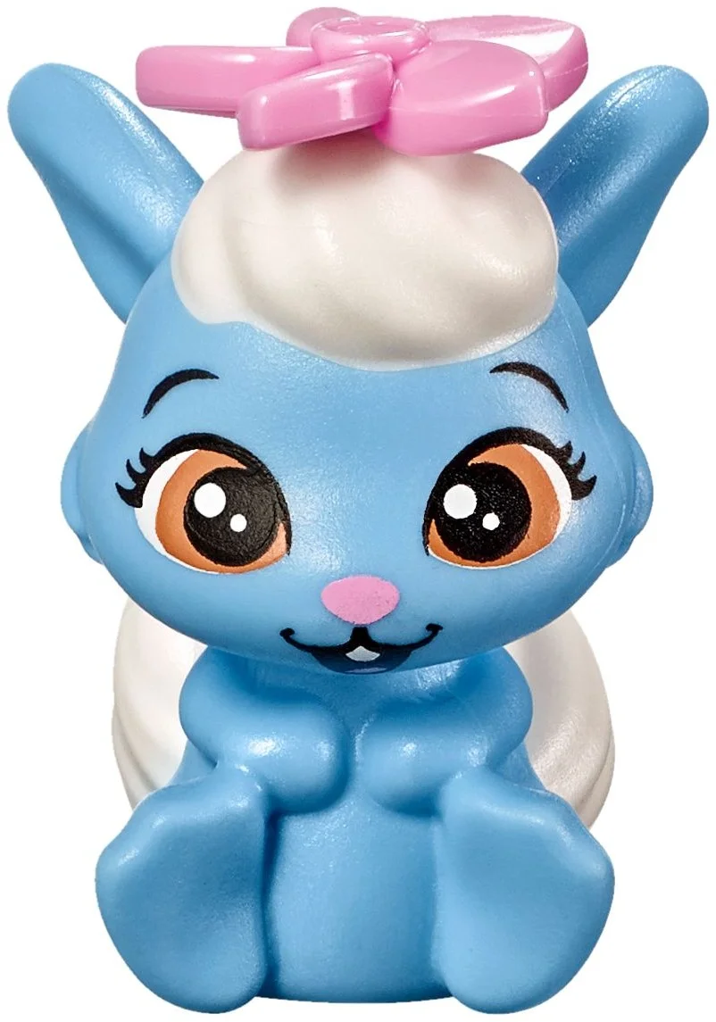 LEGO® 41143 Kuchnia Jagódki - zdjęcie 12