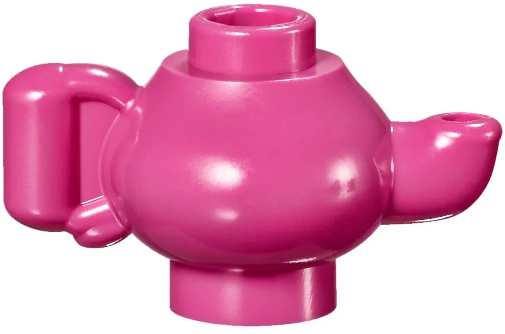 LEGO® 41143 Kuchnia Jagódki - zdjęcie 13